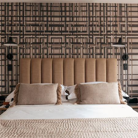 Maison Italia 1029 サンティアゴ エクステリア 写真