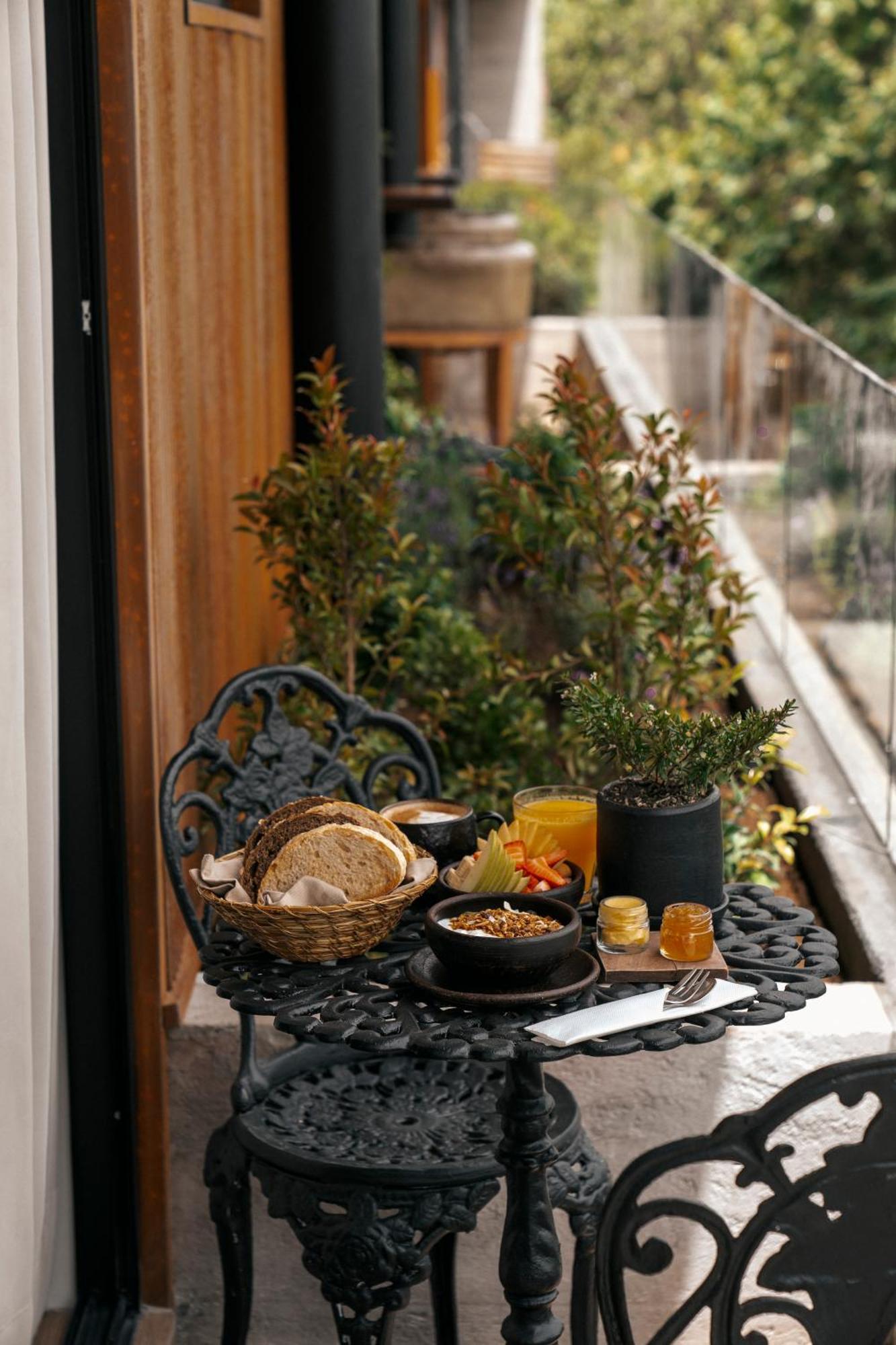 Maison Italia 1029 サンティアゴ エクステリア 写真