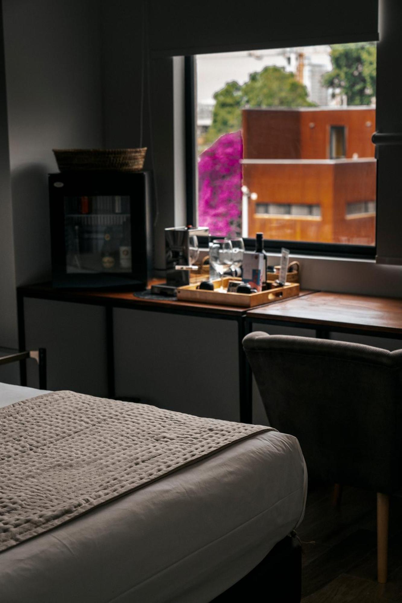 Maison Italia 1029 サンティアゴ エクステリア 写真