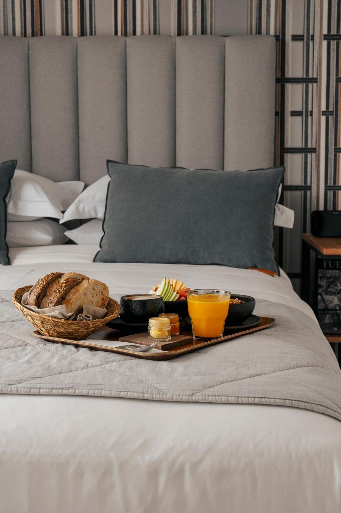 Maison Italia 1029 サンティアゴ エクステリア 写真