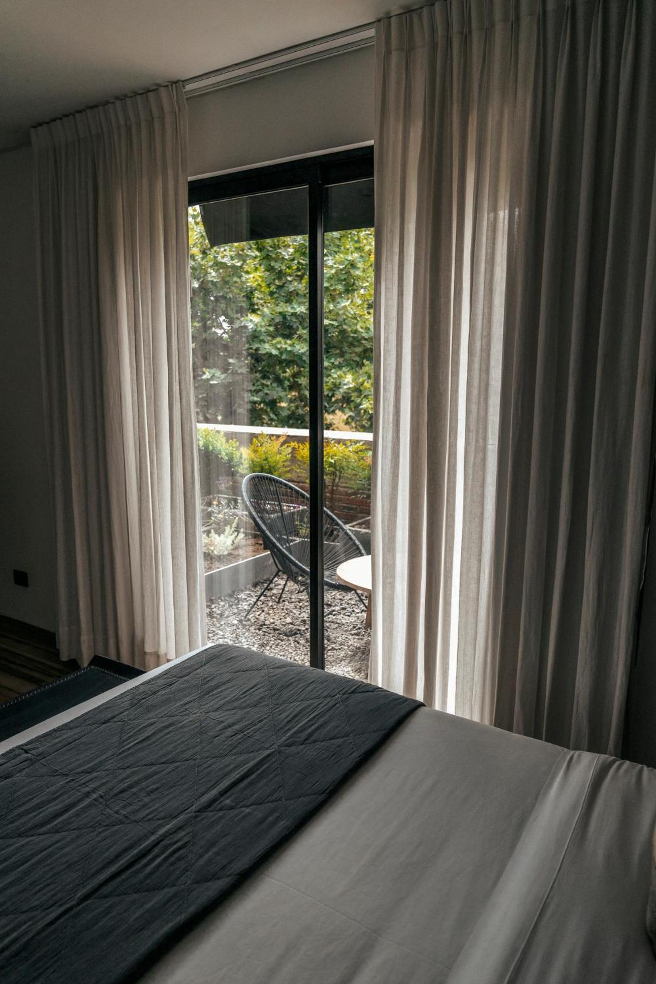 Maison Italia 1029 サンティアゴ エクステリア 写真