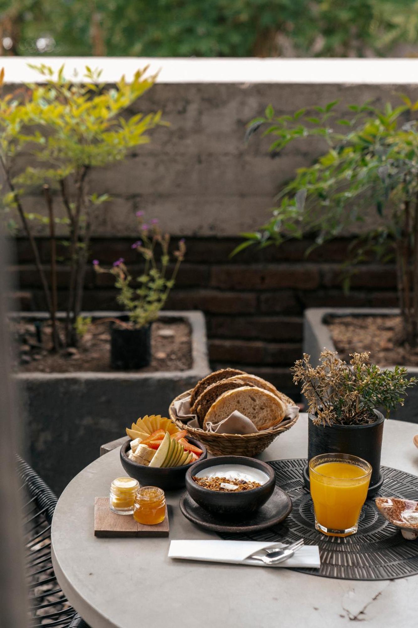 Maison Italia 1029 サンティアゴ エクステリア 写真