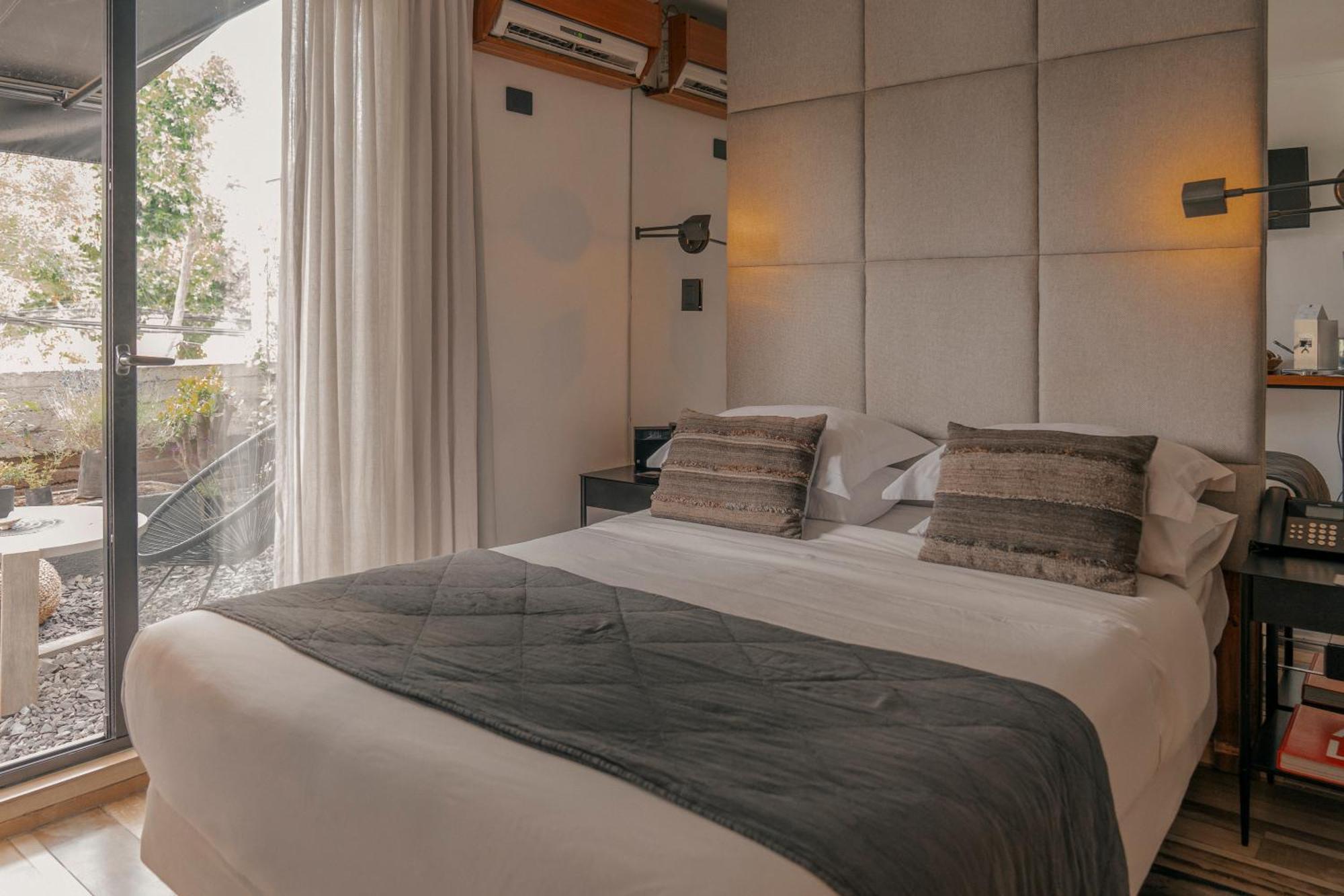 Maison Italia 1029 サンティアゴ エクステリア 写真