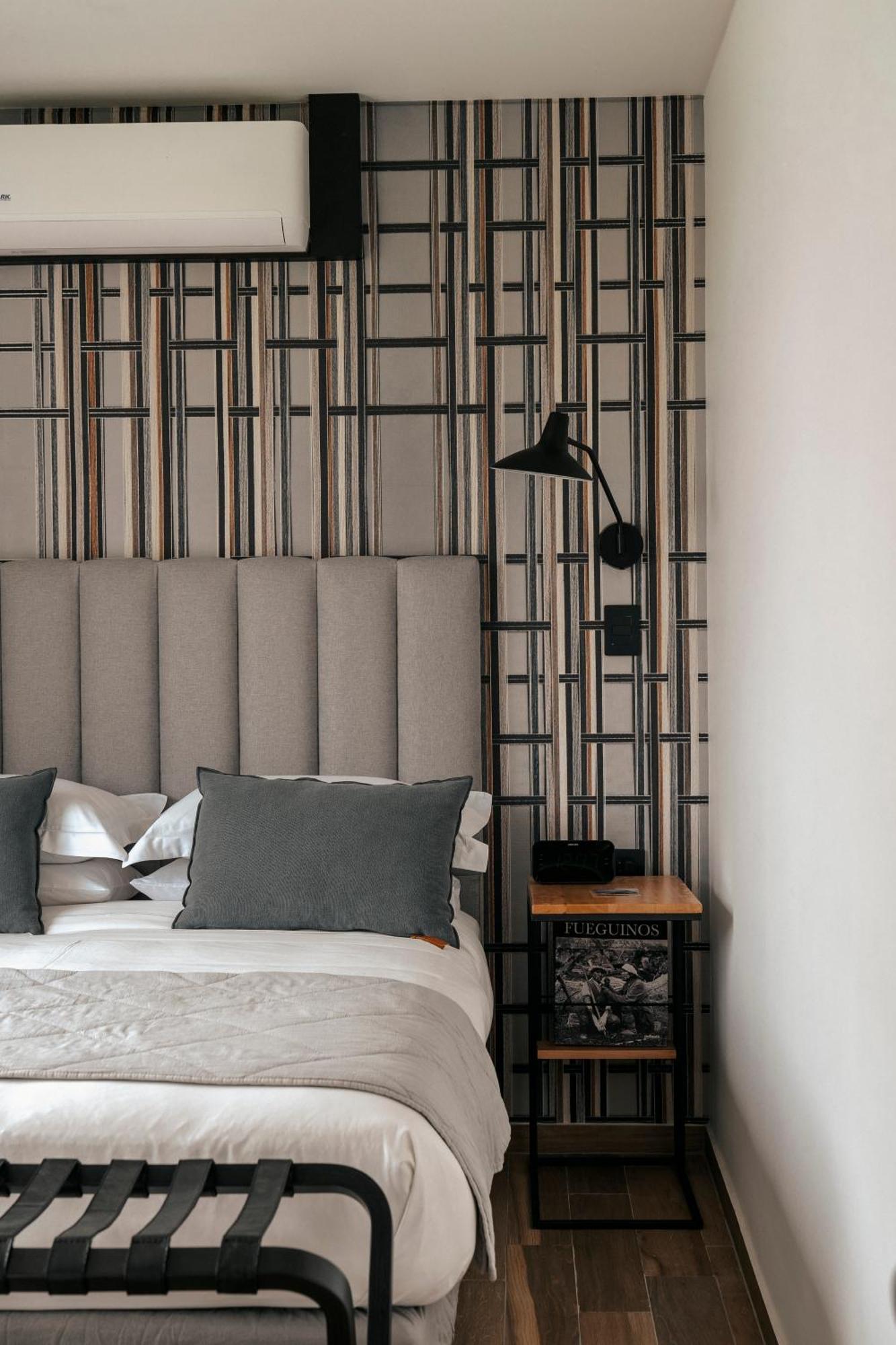 Maison Italia 1029 サンティアゴ エクステリア 写真