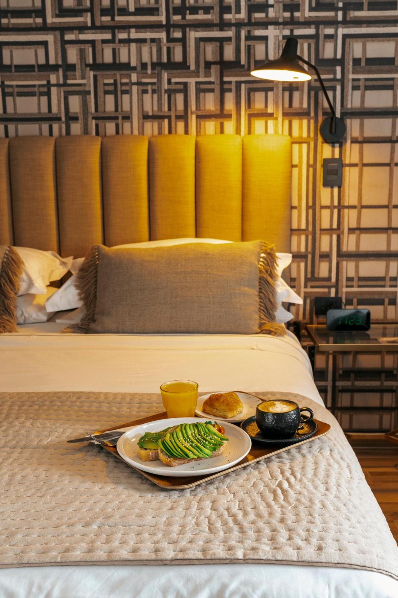 Maison Italia 1029 サンティアゴ エクステリア 写真