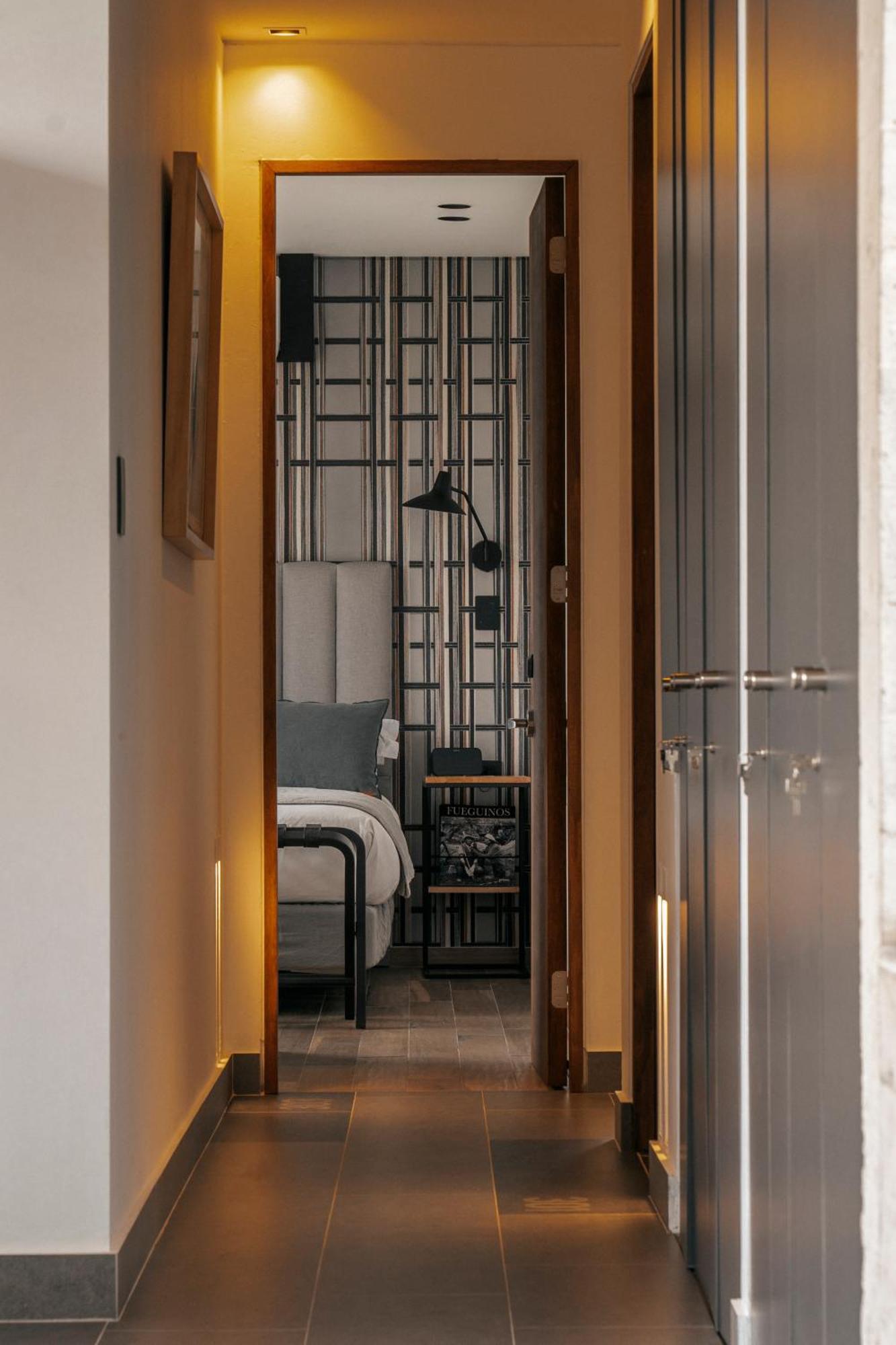 Maison Italia 1029 サンティアゴ エクステリア 写真
