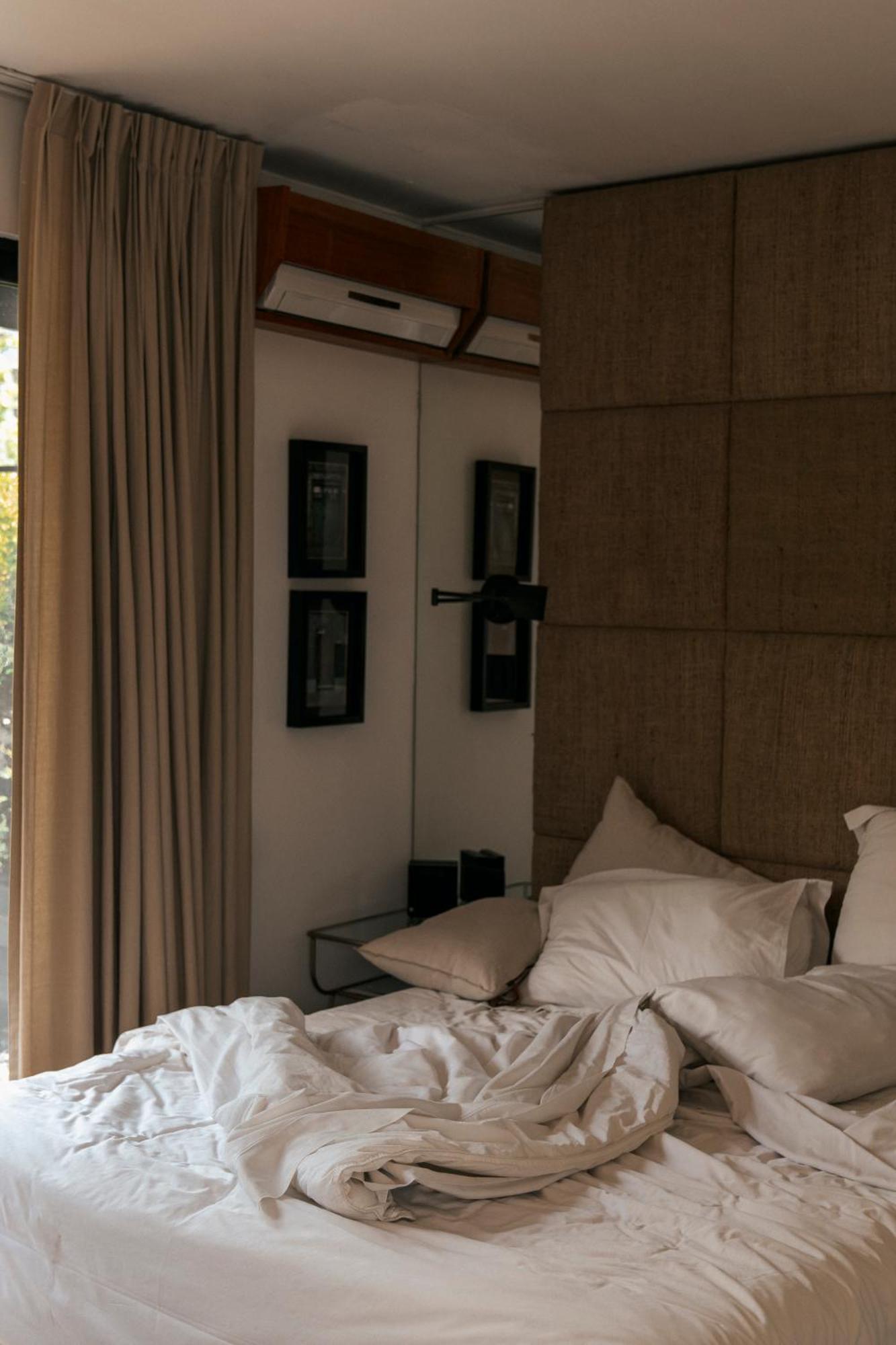 Maison Italia 1029 サンティアゴ エクステリア 写真