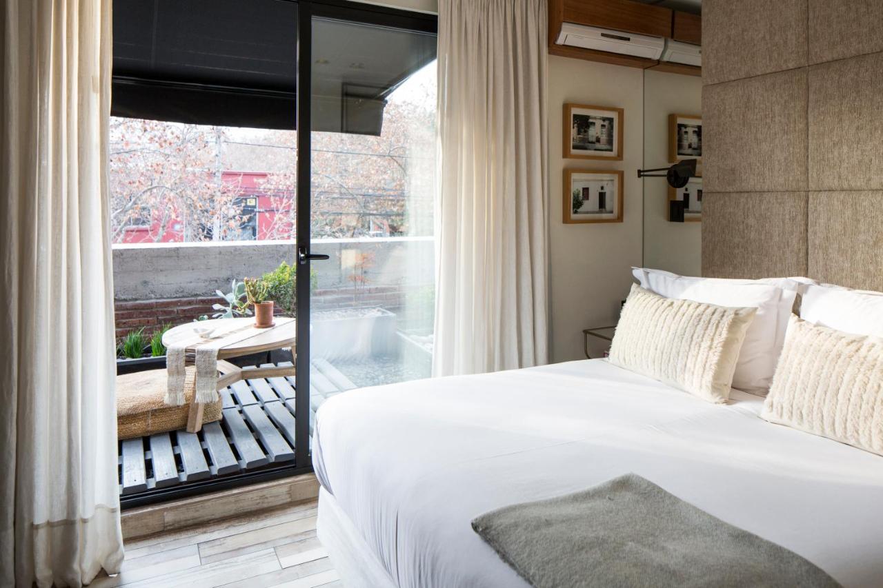 Maison Italia 1029 サンティアゴ エクステリア 写真